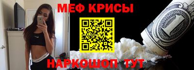 не бодяженный Свободный