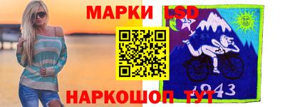 не бодяженный Свободный