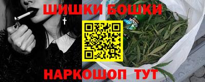 spice Рязань