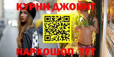не бодяженный Свободный